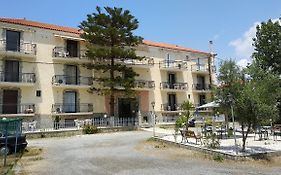 Argiropouloi